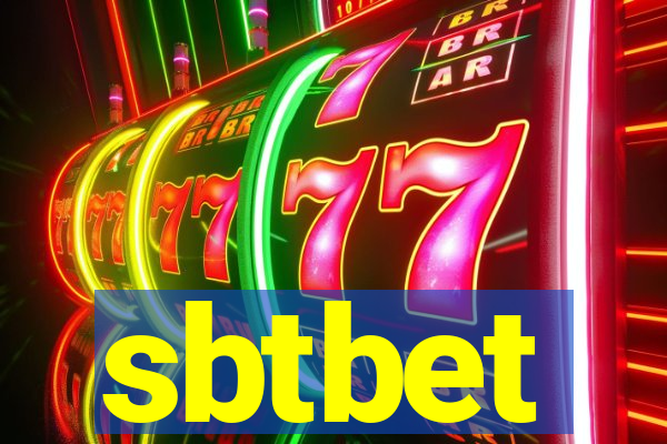 sbtbet