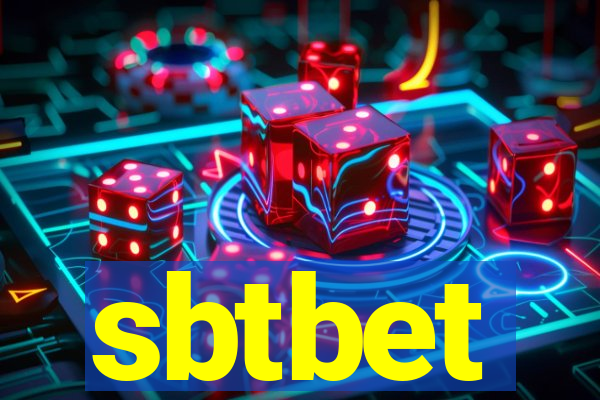 sbtbet