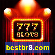 bestbr8.com