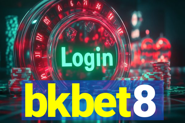 bkbet8