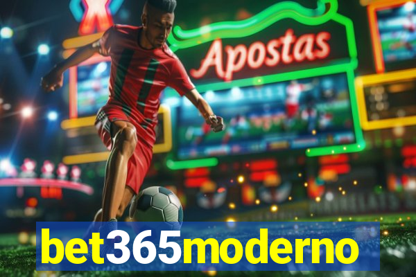 bet365moderno