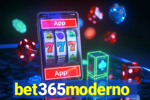 bet365moderno