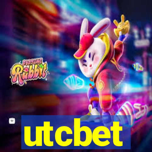 utcbet