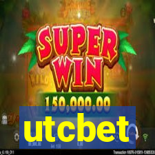 utcbet