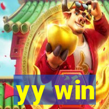 yy win