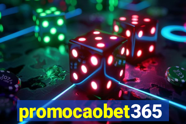 promocaobet365