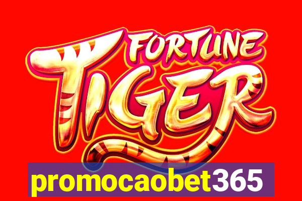 promocaobet365