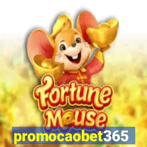 promocaobet365