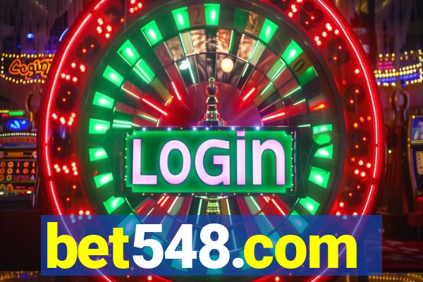 bet548.com