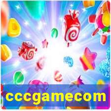 cccgamecom