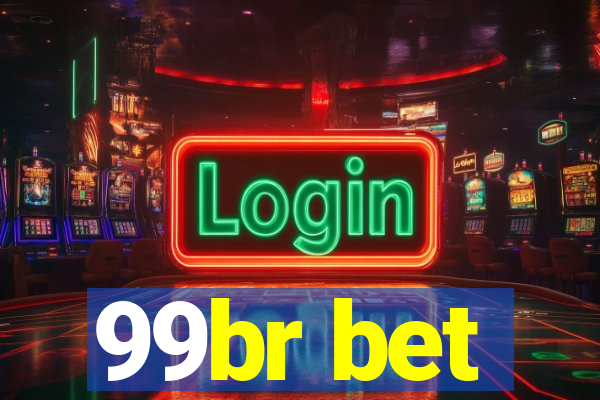 99br bet