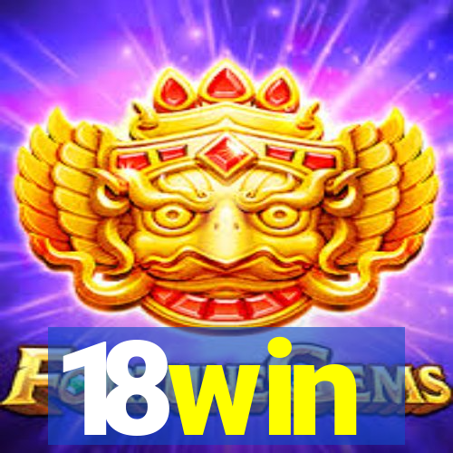 18win