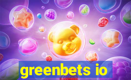 greenbets io