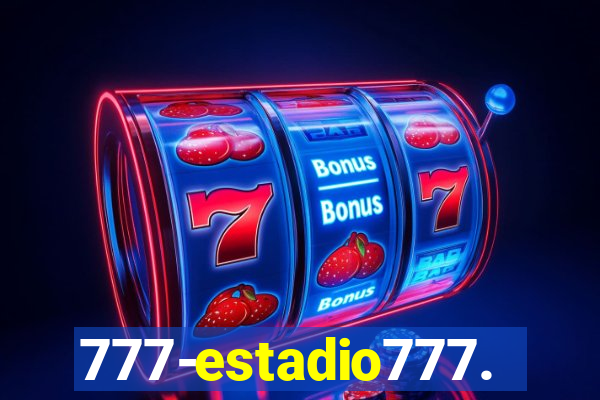 777-estadio777.net