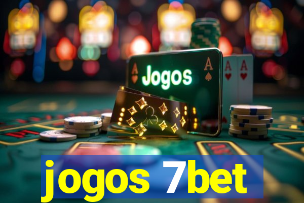 jogos 7bet