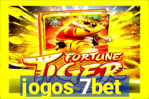 jogos 7bet