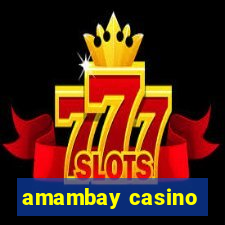 amambay casino