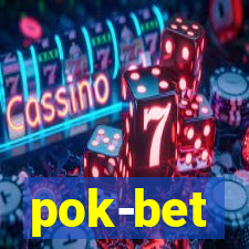 pok-bet