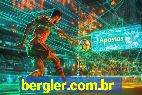 bergler.com.br