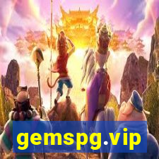 gemspg.vip