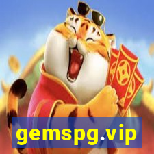 gemspg.vip