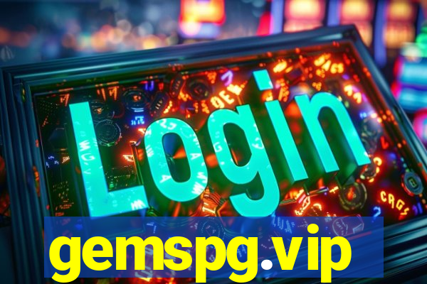 gemspg.vip