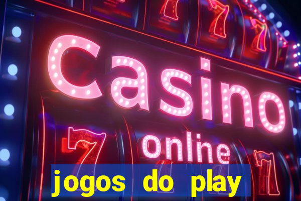 jogos do play store mais baixados