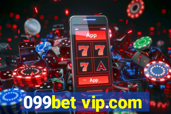 099bet vip.com