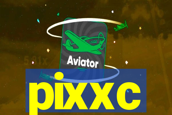 pixxc