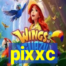 pixxc