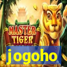 jogoho