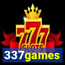 337games