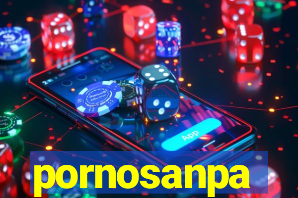 pornosanpa