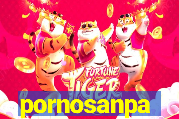 pornosanpa