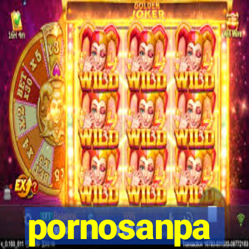 pornosanpa