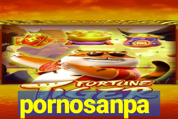 pornosanpa