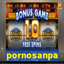 pornosanpa