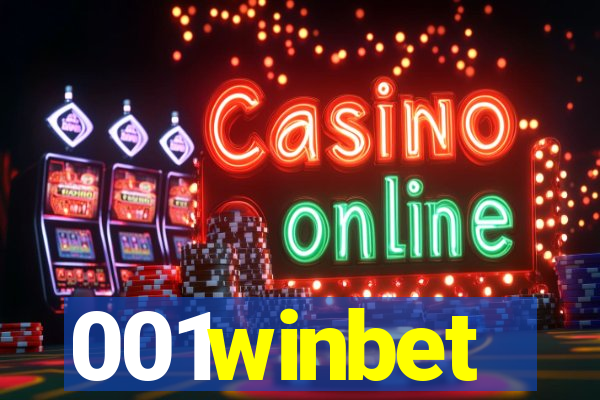 001winbet