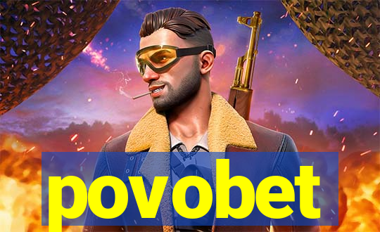 povobet