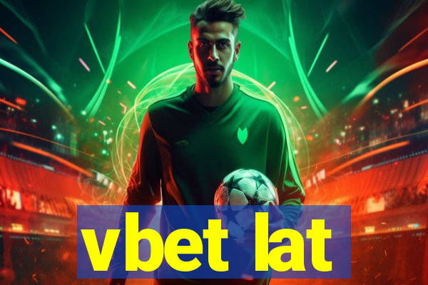 vbet lat