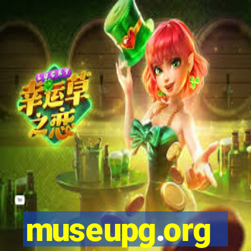 museupg.org