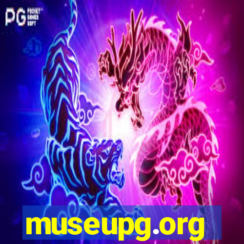 museupg.org