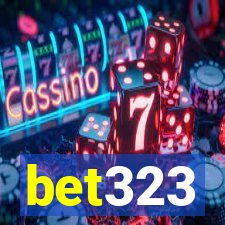 bet323