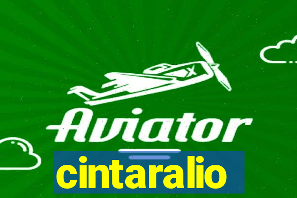 cintaralio