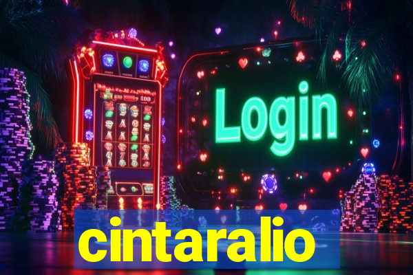 cintaralio