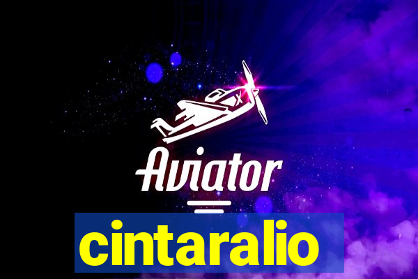 cintaralio