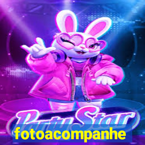 fotoacompanhe