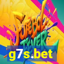 g7s.bet