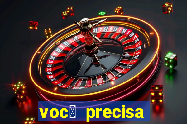 voc锚 precisa apostar mais para desbloquear o rollover