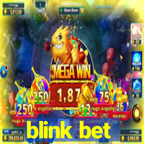 blink bet